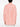ARCHIVIO '67 Archivio '67 Cotton blend striped shirt
