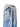 Pierre Louis Mascia Printed silk trousers