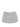 Dunst Cotton mini skirt