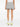 Dunst Cotton mini skirt