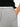 Dunst Cotton mini skirt
