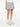 Dunst Cotton mini skirt