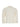 Dunst Linen and cotton blend cardigan