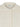 Dunst Linen and cotton blend cardigan