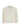 Dunst Linen and cotton blend cardigan