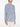Archivio '67 Cotton blend striped shirt