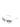 Chloé Chloe These glasses come with a protective case