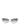 Chloé Chloe These glasses come with a protective case