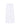 Semicouture Jhonny linen trousers