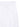 Semicouture Jhonny linen trousers