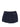 Dunst Cotton mini skirt