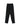 Emporio Armani Emporio Armani Linen trousers