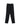 Emporio Armani Emporio Armani Linen trousers