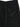 Emporio Armani Emporio Armani Linen trousers