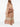 Zimmermann Ruched Chain Shoulder Bag