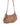 Zimmermann Ruched Chain Shoulder Bag