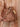 Zimmermann Ruched Chain Shoulder Bag