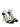 JIMMY CHOO Sandals BLACK