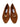 Jimmy Choo Margot Leather Ballets