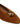 Jimmy Choo Margot Leather Ballets