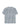 Dunst Checked cotton blend shirt