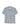 Dunst Checked cotton blend shirt