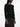 Emporio Armani Collarless Zip-Front Jacket