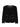 Emporio Armani Collarless Zip-Front Jacket