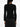 Emporio Armani Collarless Zip-Front Jacket
