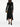 Emporio Armani Collarless Zip-Front Jacket