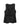 Semicouture Glenna linen vest