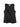 Semicouture Glenna linen vest