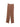 Tagliatore Linen trousers
