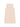 Semicouture Sheena linen mini dress
