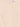 Semicouture Sheena linen mini dress