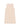 Semicouture Sheena linen mini dress