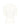 Dunst Cotton blend polo shirt