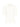 Dunst Cotton blend polo shirt