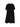 Semicouture Semicouture Blondie cotton and silk dress