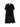 Semicouture Semicouture Blondie cotton and silk dress