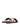 Zimmermann Orchid Leather Flat Sandals