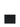 Emporio Armani Wallets