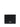 Emporio Armani Wallets
