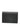 Emporio Armani Wallets