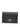 Emporio Armani Wallets