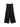 Semicouture Kym linen trousers