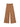 Semicouture Jhonny cotton trousers