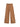 Semicouture Jhonny cotton trousers