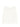 Dunst Crochet crewneck jumper