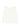 Dunst Crochet crewneck jumper
